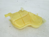 Audi A4 A6 coolant expansion tank fluid reservoir 8D0121403L (USED)*