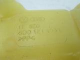 Audi A4 A6 coolant expansion tank fluid reservoir 8D0121403L (USED)*