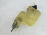 Mercedes R129 SL600 96-02 ADS Suspension Hydraulic Reservoir fluid Tank (USED)*