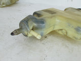 Mercedes R129 SL600 96-02 ADS Suspension Hydraulic Reservoir fluid Tank (USED)*
