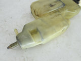 Mercedes R129 SL600 96-02 ADS Suspension Hydraulic Reservoir fluid Tank (USED)*