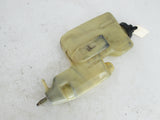 Mercedes R129 SL600 96-02 ADS Suspension Hydraulic Reservoir fluid Tank (USED)*