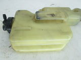 Mercedes R129 SL600 96-02 ADS Suspension Hydraulic Reservoir fluid Tank (USED)*