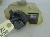 Mercedes R129 SL600 96-02 ADS Suspension Hydraulic Reservoir fluid Tank (USED)*