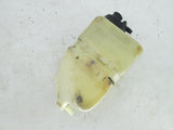 Mercedes W140 C140 hydraulic fluid reservoir tank 1295840621 (USED)*