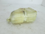 Mercedes W140 C140 hydraulic fluid reservoir tank 1295840621 (USED)*