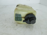Mercedes W140 C140 hydraulic fluid reservoir tank 1295840621 (USED)*