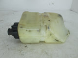 Mercedes W140 C140 hydraulic fluid reservoir tank 1295840621 (USED)*