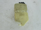 Mercedes W140 C140 hydraulic fluid reservoir tank 1295840621 (USED)*