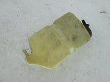 Mercedes W140 C140 hydraulic fluid reservoir tank 1295840621 (USED)*