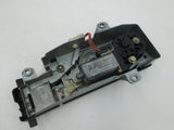 BMW E46 330Ci 325CI convertible top lid motor 0390201944 51258248308 (USED)