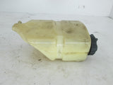 Mercedes W140 C140 hydraulic fluid reservoir tank 1295840621 (USED)*