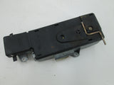BMW E46 330Ci 325CI convertible top lid motor 0390201944 51258248308 (USED)