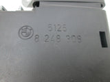BMW E46 330Ci 325CI convertible top lid motor 0390201944 51258248308 (USED)