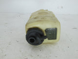 Mercedes W140 C140 hydraulic fluid reservoir tank 1295840621 (USED)*