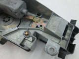 BMW E46 330Ci 325CI convertible top lid motor 0390201944 51258248308 (USED)