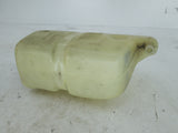 Mercedes W140 C140 hydraulic fluid reservoir tank 1295840621 (USED)*