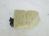 Mercedes W140 C140 hydraulic fluid reservoir tank 1295840621 (USED)*