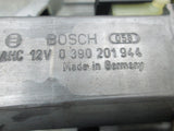 BMW E46 330Ci 325CI convertible top lid motor 0390201944 51258248308 (USED)