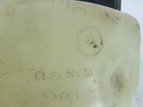 Mercedes W140 C140 hydraulic fluid reservoir tank 1295840621 (USED)*