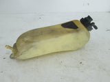 Mercedes W124 hydraulic fluid reservoir tank 1243270220 (USED)*