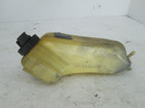 Mercedes W124 hydraulic fluid reservoir tank 1243270220 (USED)*