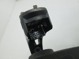 BMW E46 convertible center rear view mirror auto dimming  (USED)