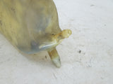 Mercedes W124 hydraulic fluid reservoir tank 1243270220 (USED)*