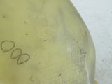 Mercedes W124 hydraulic fluid reservoir tank 1243270220 (USED)*