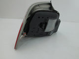 BMW E46 00-03 Coupe Right Outer Tail Light 325ci 330ci 323ci 63218383826 OEM (USED)