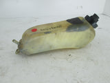 Mercedes W124 hydraulic fluid reservoir tank 1243270220 (USED)*
