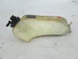 Mercedes W124 hydraulic fluid reservoir tank 1243270220 (USED)*
