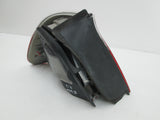 BMW E46 00-03 Coupe Right Outer Tail Light 325ci 330ci 323ci 63218383826 OEM (USED)