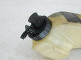 Mercedes W124 hydraulic fluid reservoir tank 1243270220 (USED)*
