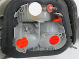 BMW E46 00-03 Coupe Right Outer Tail Light 325ci 330ci 323ci 63218383826 OEM (USED)