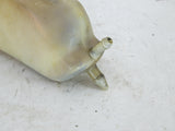 Mercedes W124 hydraulic fluid reservoir tank 1243270220 (USED)*