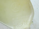 Mercedes W124 hydraulic fluid reservoir tank 1243270220 (USED)*