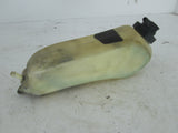 Mercedes W124 hydraulic fluid reservoir tank 1243270220 (USED)*