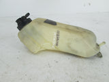 Mercedes W124 hydraulic fluid reservoir tank 1243270220 (USED)*