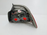 BMW E46 00-03 Coupe Left Outer Tail Light 325ci 330ci 323ci 63218383825 OEM (USED)