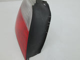 BMW E46 00-03 Coupe Left Outer Tail Light 325ci 330ci 323ci 63218383825 OEM (USED)