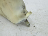 Mercedes W124 hydraulic fluid reservoir tank 1243270220 (USED)*