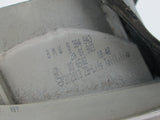 BMW E46 00-03 Coupe Left Outer Tail Light 325ci 330ci 323ci 63218383825 OEM (USED)