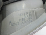 BMW E46 00-03 Coupe Right Outer Tail Light 325ci 330ci 323ci 63218383826 OEM (USED)