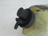 Mercedes W124 hydraulic fluid reservoir tank 1243270220 (USED)*
