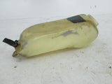Mercedes W124 hydraulic fluid reservoir tank 1243270220 (USED)*