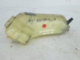 Mercedes W124 hydraulic fluid reservoir tank 1243270220 (USED)*