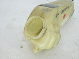 Mercedes W124 hydraulic fluid reservoir tank 1243270220 (USED)*
