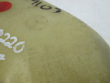 Mercedes W124 hydraulic fluid reservoir tank 1243270220 (USED)*