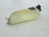 Mercedes W124 hydraulic fluid reservoir tank 1243270220 (USED)*